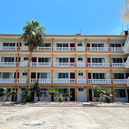 Hotel De Alba Monte Gordo Екстер'єр фото