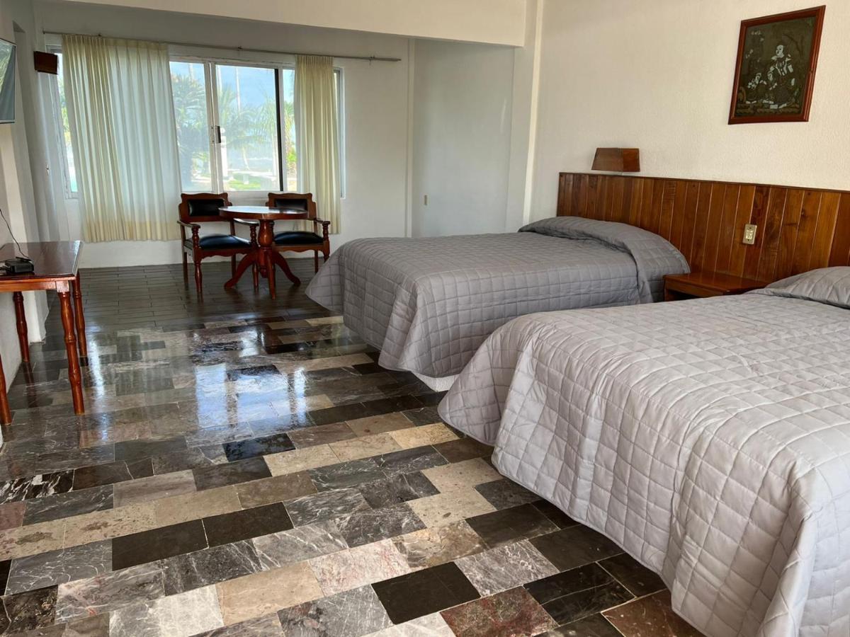 Hotel De Alba Monte Gordo Екстер'єр фото