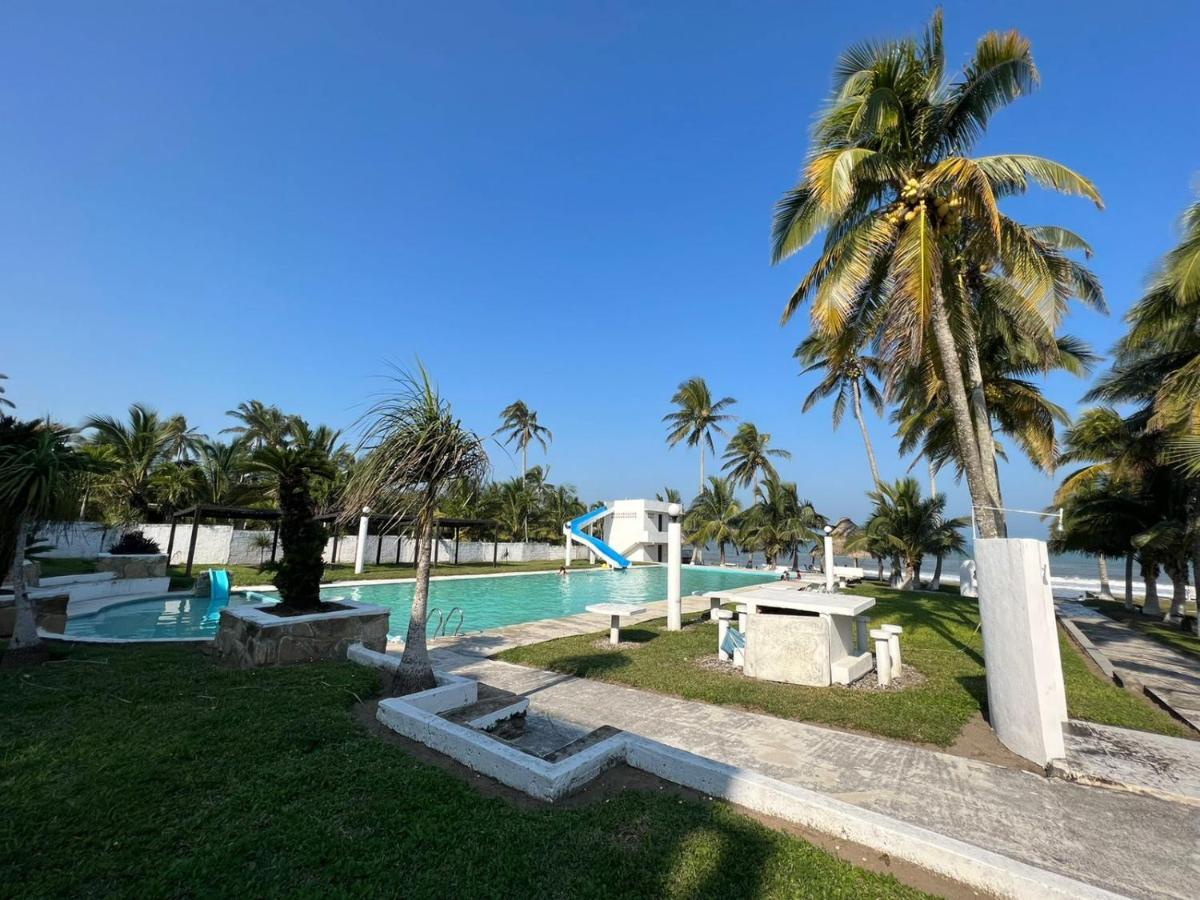 Hotel De Alba Monte Gordo Екстер'єр фото