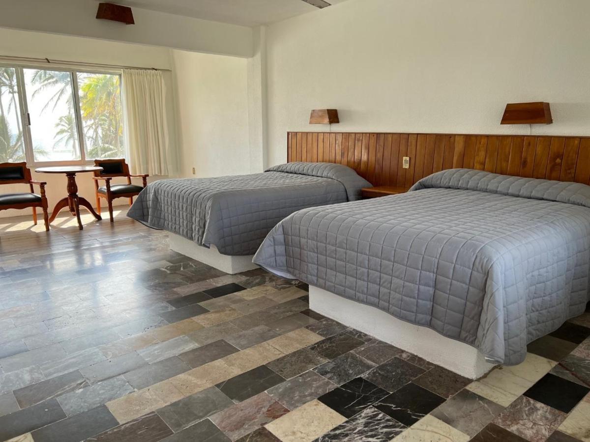Hotel De Alba Monte Gordo Екстер'єр фото