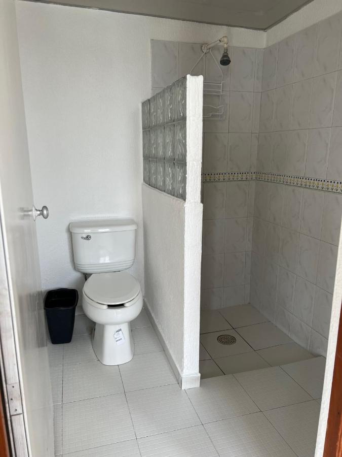 Hotel De Alba Monte Gordo Екстер'єр фото