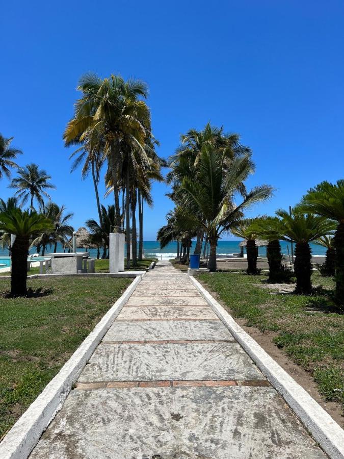Hotel De Alba Monte Gordo Екстер'єр фото