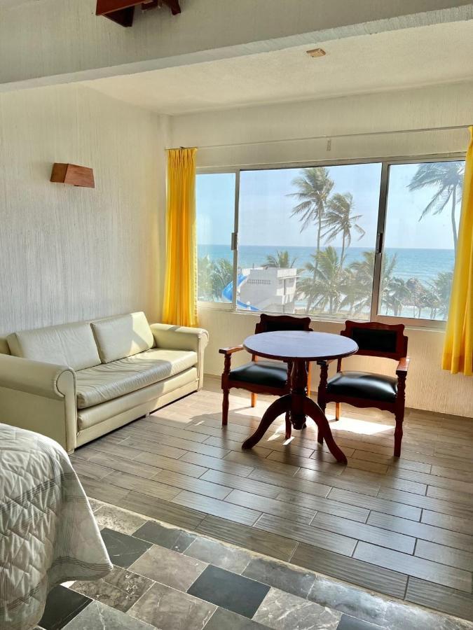 Hotel De Alba Monte Gordo Екстер'єр фото