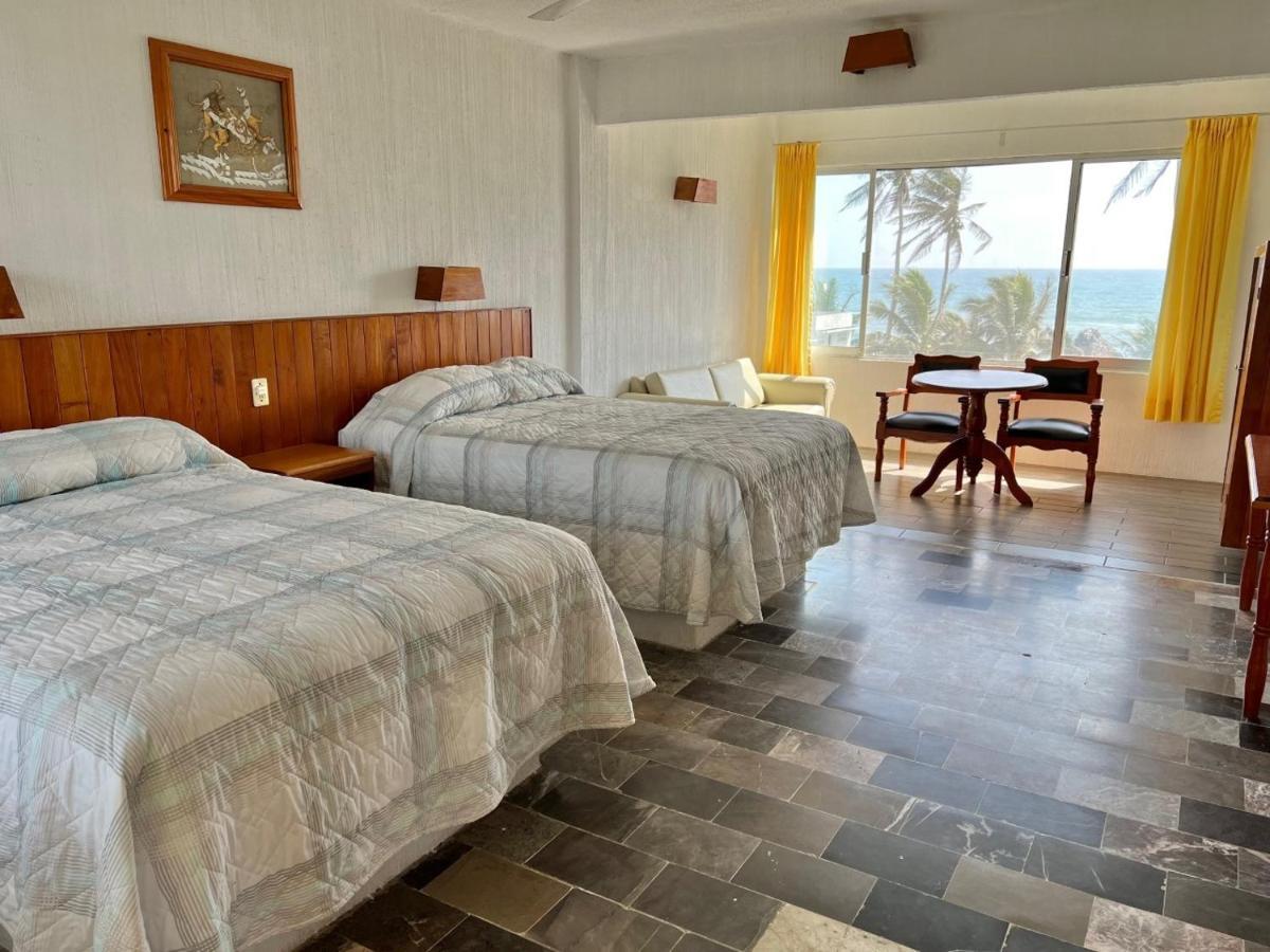Hotel De Alba Monte Gordo Екстер'єр фото