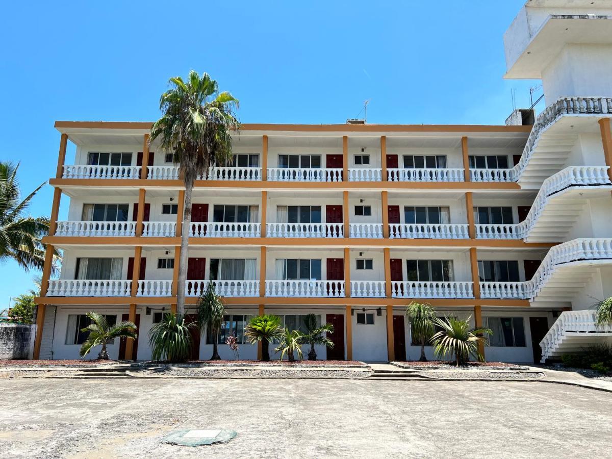 Hotel De Alba Monte Gordo Екстер'єр фото