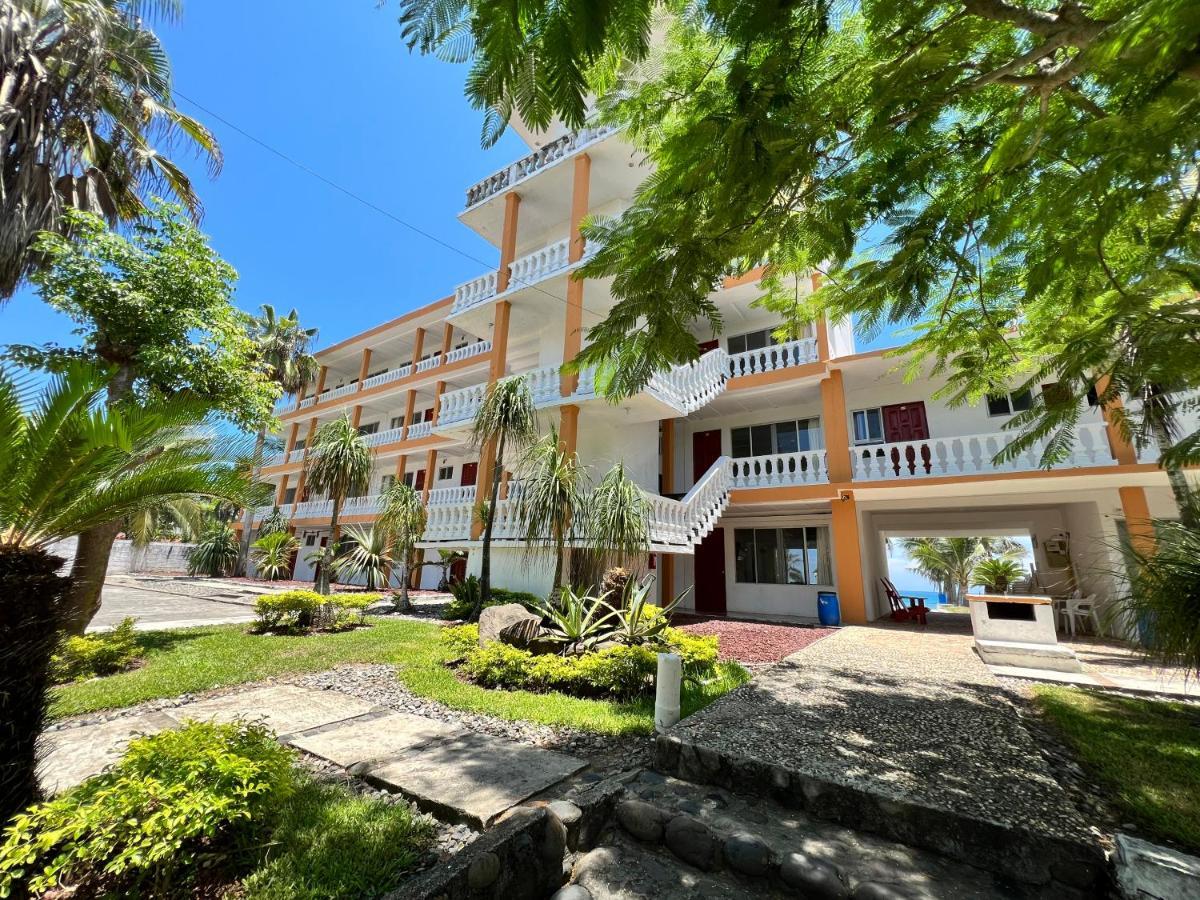 Hotel De Alba Monte Gordo Екстер'єр фото