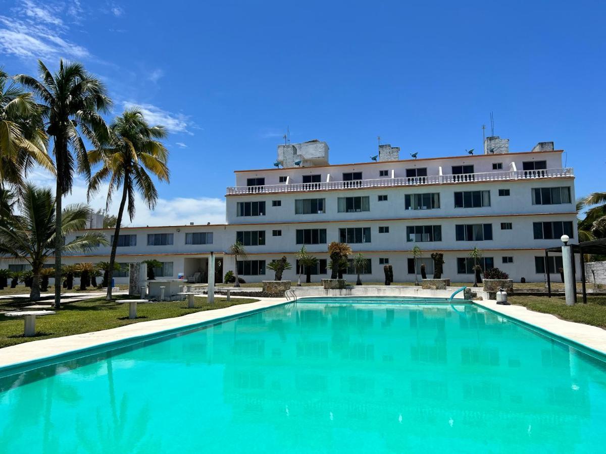 Hotel De Alba Monte Gordo Екстер'єр фото