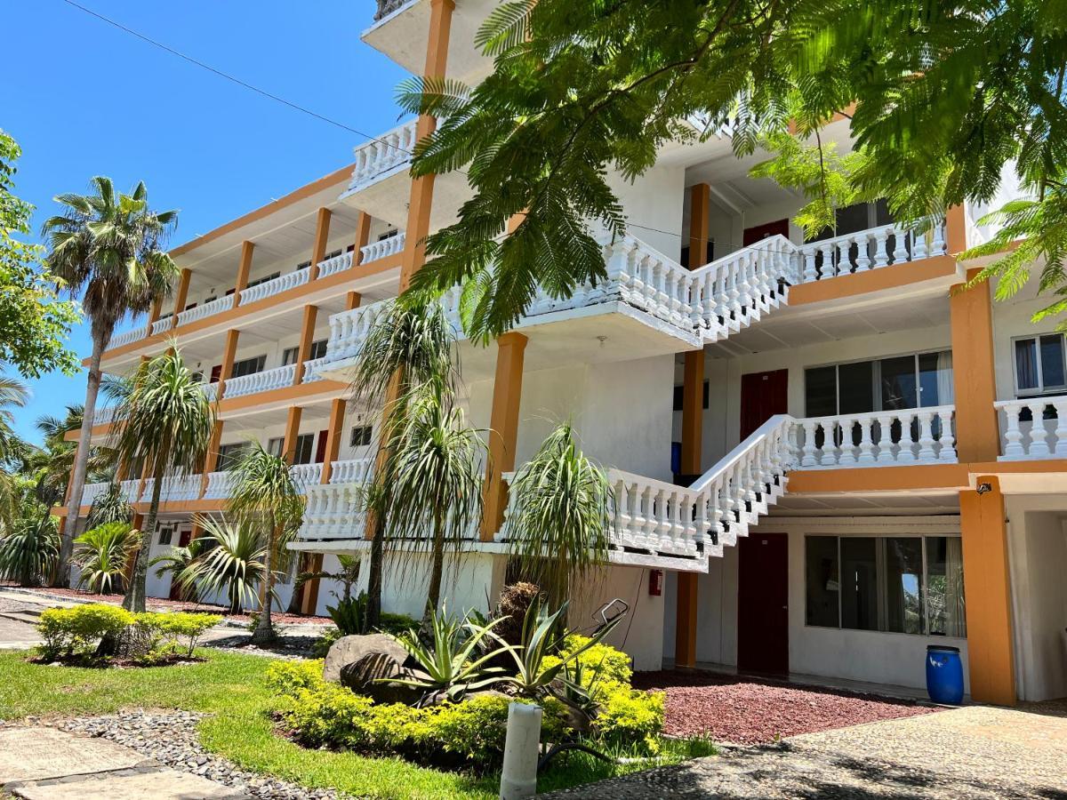 Hotel De Alba Monte Gordo Екстер'єр фото
