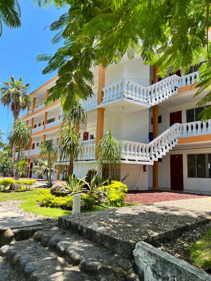 Hotel De Alba Monte Gordo Екстер'єр фото