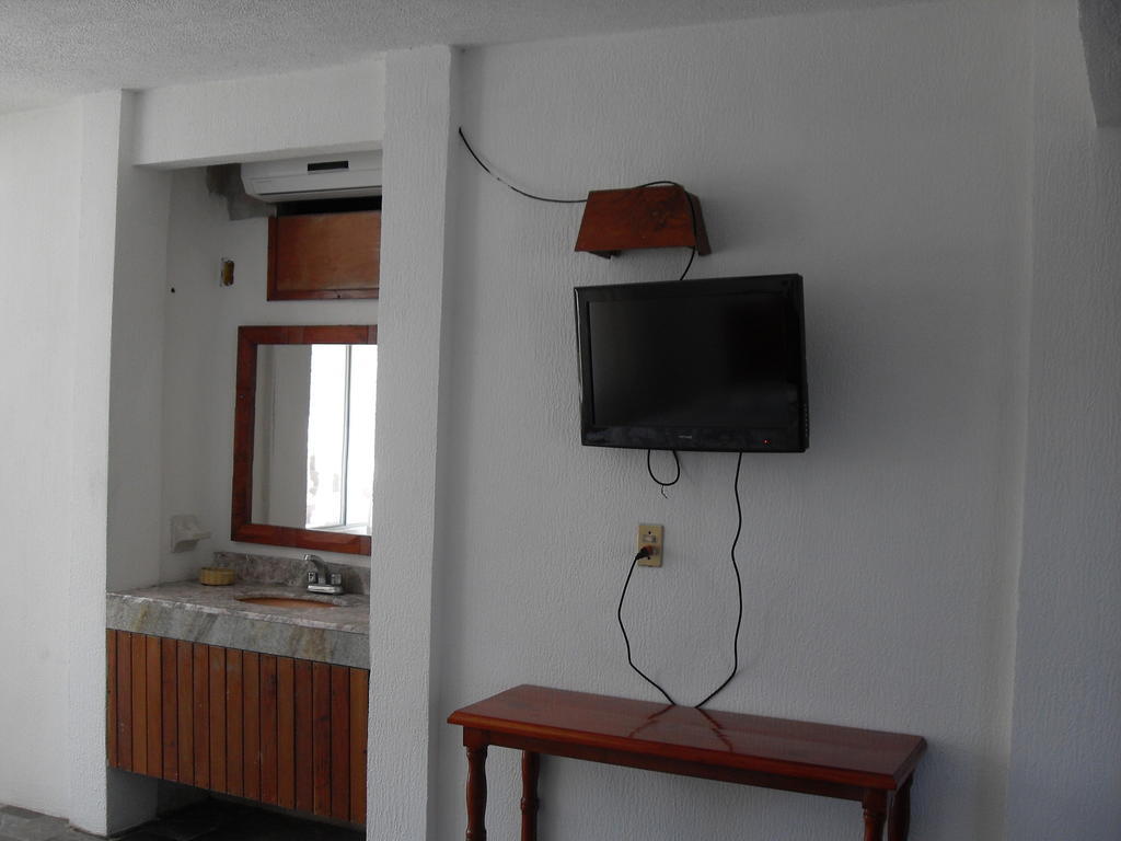 Hotel De Alba Monte Gordo Екстер'єр фото